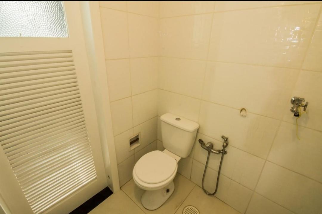 Apartamento Aconchegante Com Estacionamento Na 25 De Marco サンパウロ エクステリア 写真